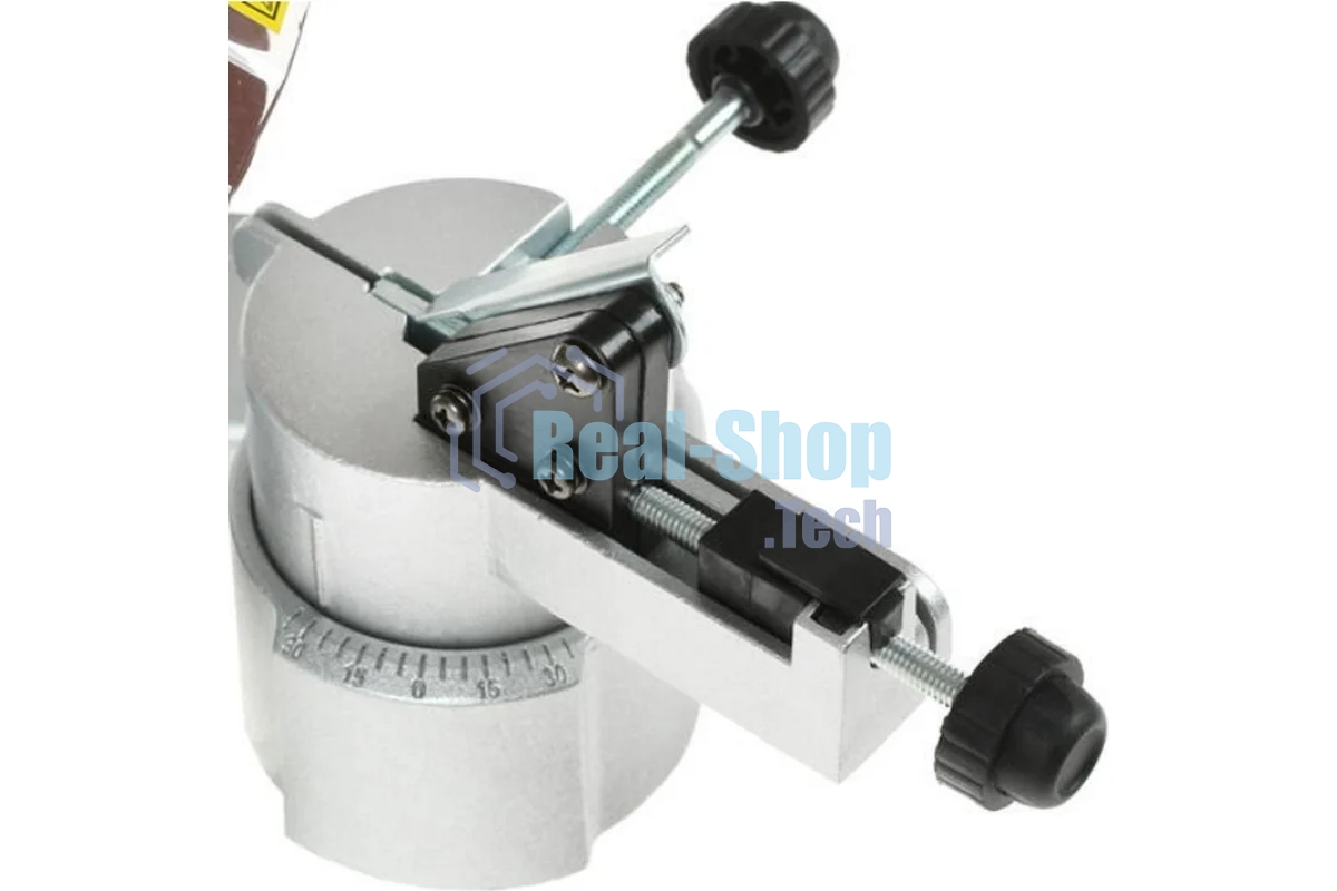 Станок заточной Ресанта Т-220 220W (75/10/2)