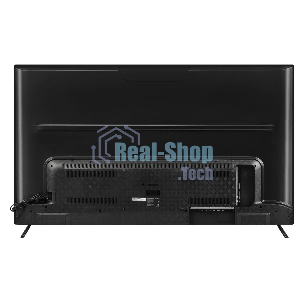 Телевизор Maunfeld 65