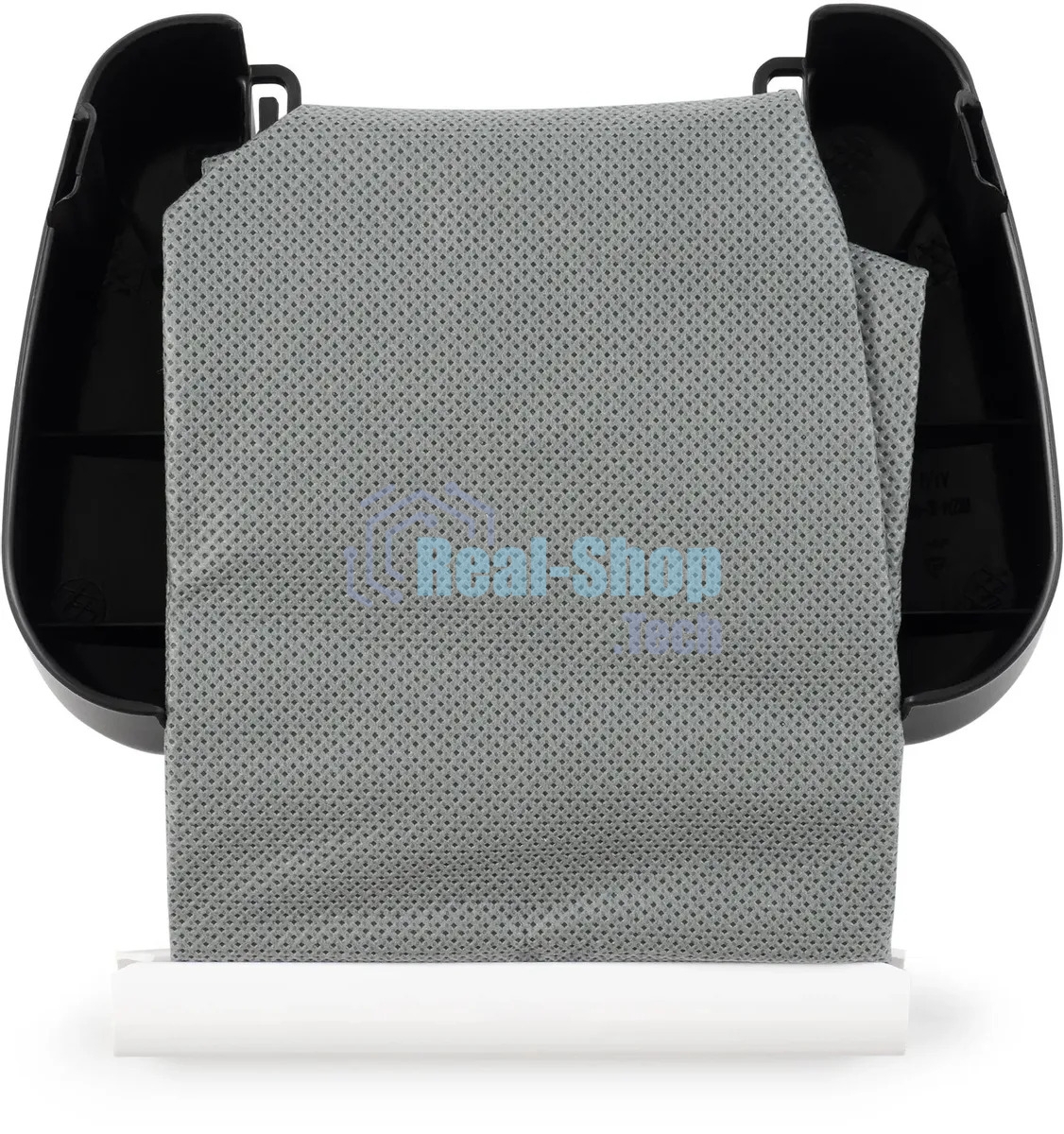 Набор фильтров Hyundai HVB40DH