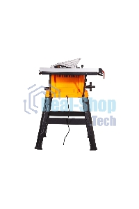 Станок распиловочный циркулярный Вихрь ЦРС-255