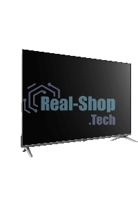 Телевизор Digma 55