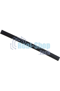 Набор клеевых термоусадочных трубок Гермокомплект 4,8/1,6 (КВТ) (нарезка 100мм)