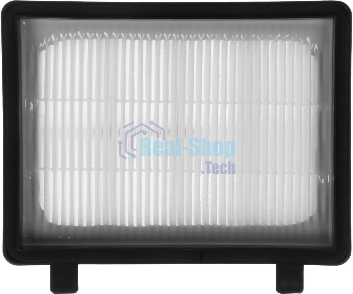 Набор фильтров Hyundai HVC39HH (3фильт.)