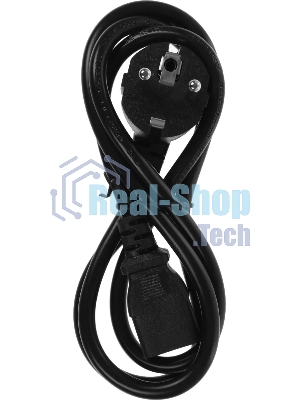 Блок питания Aerocool/Formula ATX 500W AC VX PLUS (20+4pin) 120мм fan 3xSATA RTL