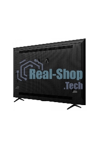 Телевизор TCL 75