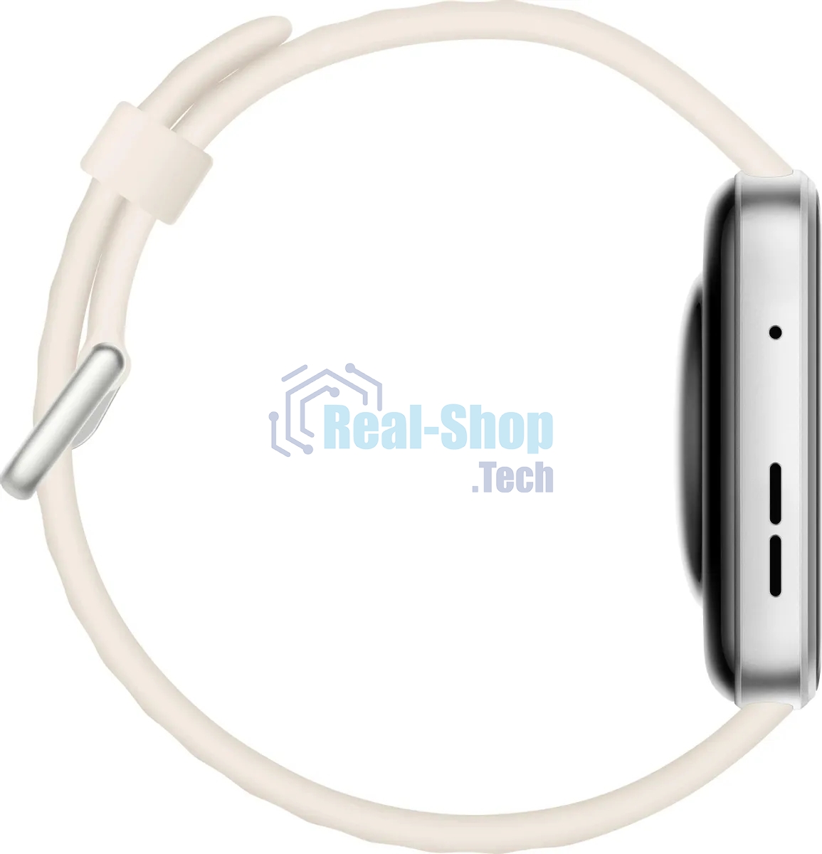 Умные часы Huawei Watch Fit 4 Seiya-B09F, 1.82