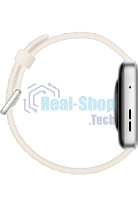 Умные часы Huawei Watch Fit 4 Seiya-B09F, 1.82