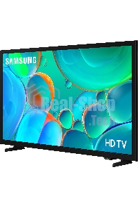 Телевизор Samsung 32