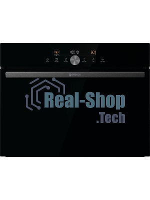 Независимый духовой шкаф Gorenje BCM4547DG