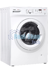 Стиральная машина Атлант СМА-70 С 105-000