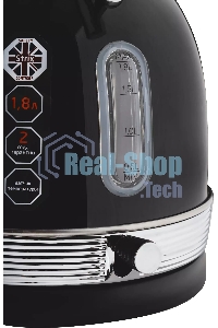 Чайник электрический LEONORD LE- 1910 RETRO (107480)