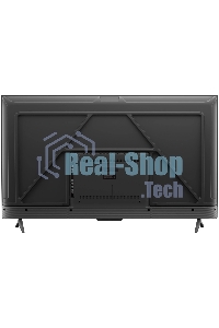 Телевизор Яндекс ТВ 65