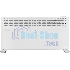 Конвектор LEONORD LE-21-2000XE (110286)