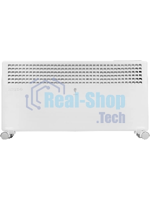 Конвектор LEONORD LE-21-2000XE (110286)