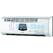 Тепловентилятор настенный Oasis 2000W NTD-20 (B)
