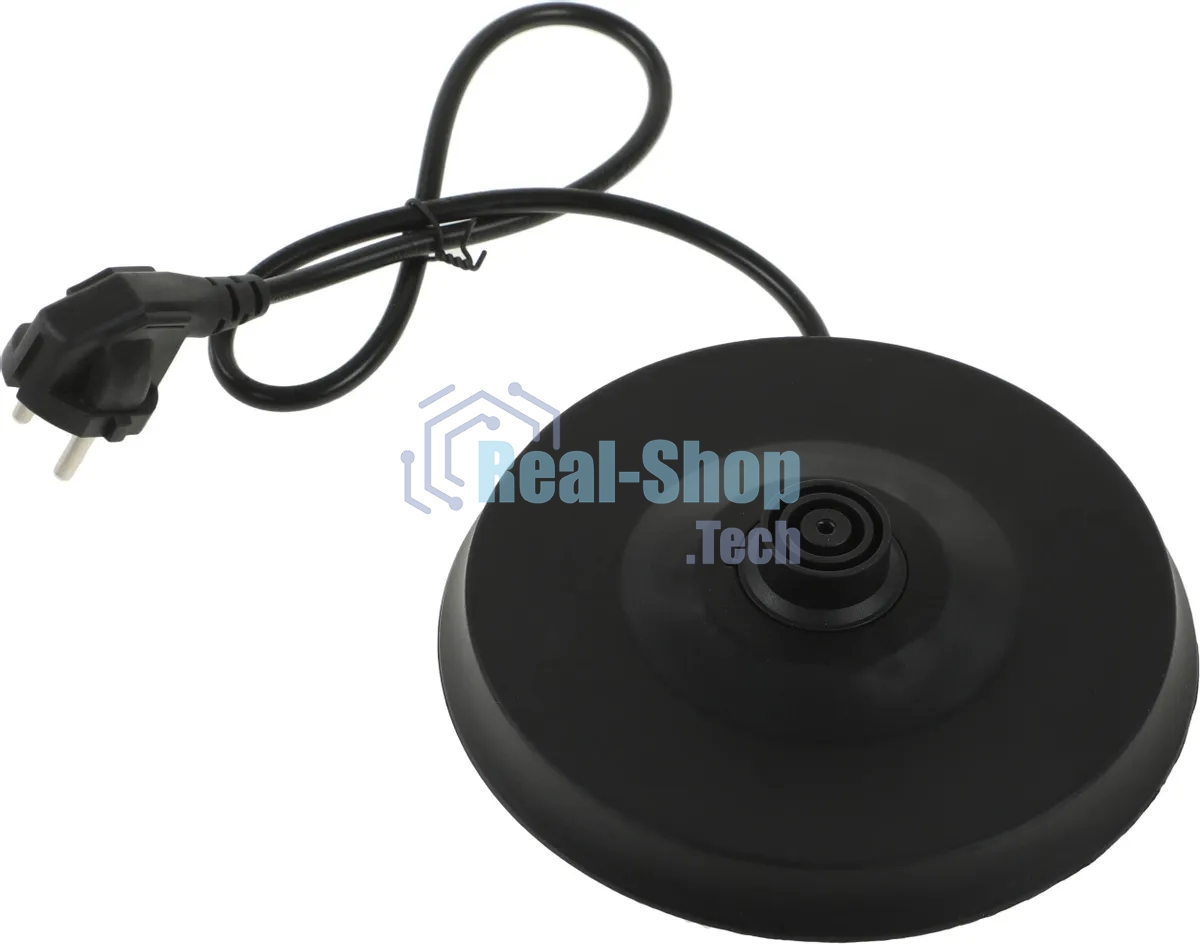 Чайник электрический SUPRA KES-1801S