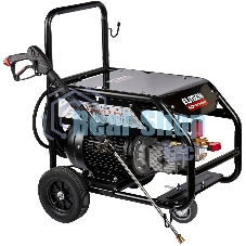 Минимойка Elitech HPW 7500-3 7500Вт (204596)