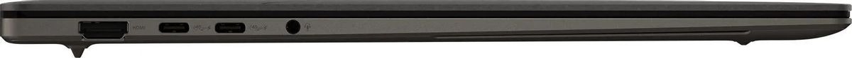 Ноутбук ASUS UM5606GA-SS261W/16