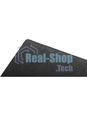 Коврик для мыши A4Tech Bloody BP-30L черный 750x300x3мм