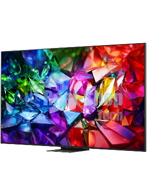 Телевизор LG 100