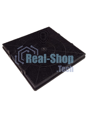 Фильтр для вытяжки KORTING KIT 0281