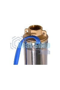 Скважинный насос Вихрь СН-135 68/3/6