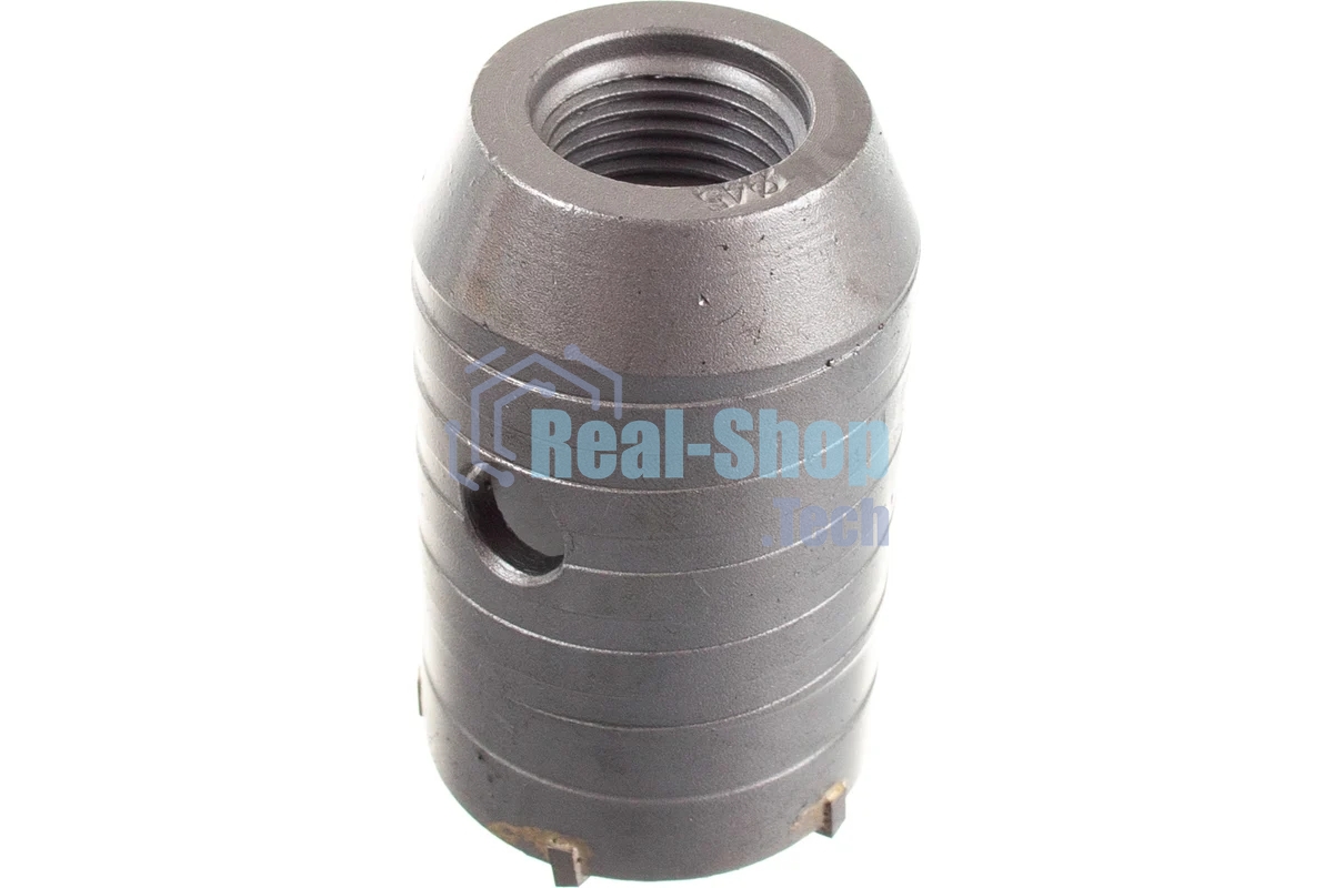 Буровая коронка Matrix M22 х 45 мм