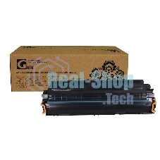 Картридж лазерный GalaPrint GP-CE278A/CE285A/CB435A/CB436A/712/725/726/728 (№78A №85A №35A №36A) черный (2000 стр) для HP LaserJet Pro M1536/M1536dnf/P1566/P1606/P1606dn/P1101/P1102/P1102w/P1103/P1104/P1106/P1108/P1109/M1132/M1132s/M1136/M1137/M1212/M1212nf/M1212nfw/M1213/M1214/M1214nfh/M1216/M1217/P1102w/M1132s/M1214/M1214nfh/LaserJet P1001/P1002/P1003/P1004/P1005/P1006/P1007/P1008/P1009/M1120/M1120n/M1522/M1522n/M1522nf/M1505/M1505n/Canon i-SENSYS LBP6000/LBP6020/LBP6030/MF3010/LBP6000B/LBP6020B/LBP6030B/LBP6030w/MF3010/MF3010EX/LBP6200/LBP6230/LBP6200d/LBP6230dw/FAX-L150/FAX-L170/FAX-L410/MF4410/MF4430/MF4450/MF4550/MF4570/MF4580/MF4730/MF4750/MF4780/MF4890