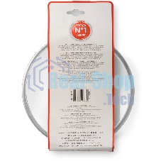 Крышка Tefal Maestro 04198722 d=22 см (9100038841)