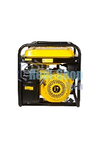 Электрогенератор G9500A Eurolux