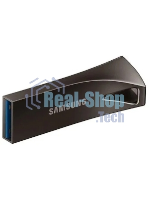 Флешка USB Samsung MUF-512BE4/APC 512Gb USB3.1
