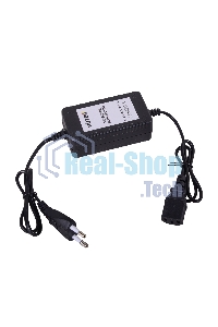 Опрыскиватель Huter SP SP-5AC аккум. наплеч. 5л желтый/черный (70/13/54)