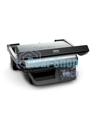 Гриль электрический Tefal GC740B30