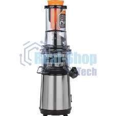 Соковыжималка LEONORD LE-1709 (105581)