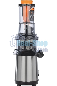 Соковыжималка LEONORD LE-1709 (105581)