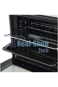 Духовой электрический шкаф Zigmund & Shtain E 177 S