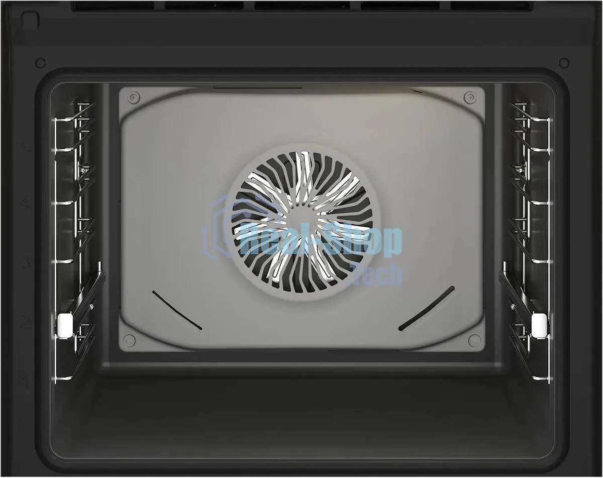 Духовой шкаф Beko BBIR13301BC 7768288344