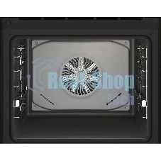 Духовой шкаф Beko BBIR13301BC 7768288344