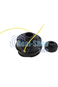 Головка триммерная Champion HT27, 600/600A/281 C5084