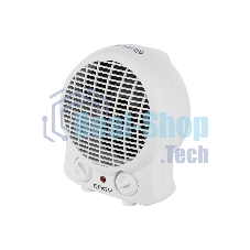 Тепловентилятор ENGY EN-532