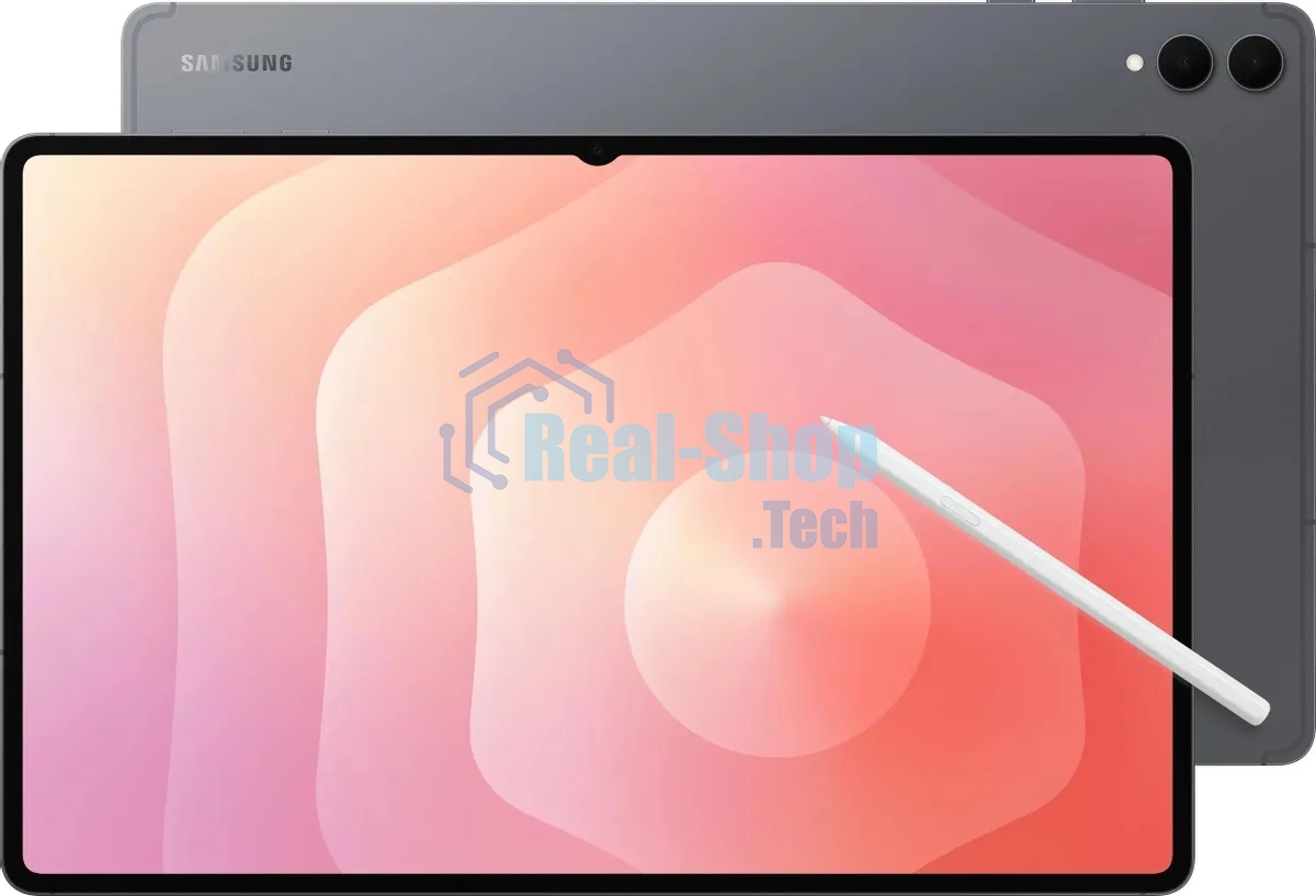 Планшет Samsung Galaxy Tab S11 Ultra BSM-X936B 14.6