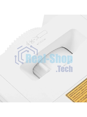 Лазерный проектор INFOCUS INL146 DLP, WXGA, 3100 lm, 2000 000:1, 1.491.93:1, HDMI x2, VGA in x1, RS232 x1, Audio in/out, USB-A x1, Composite video x1, Micro USB x1, 1х15w, 3,9 кг, белый