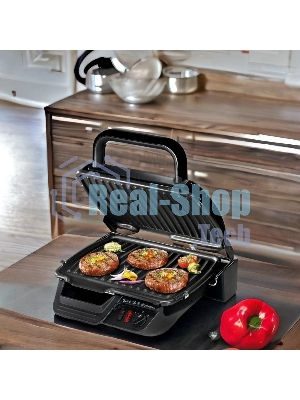 Гриль электрический Tefal GC305816
