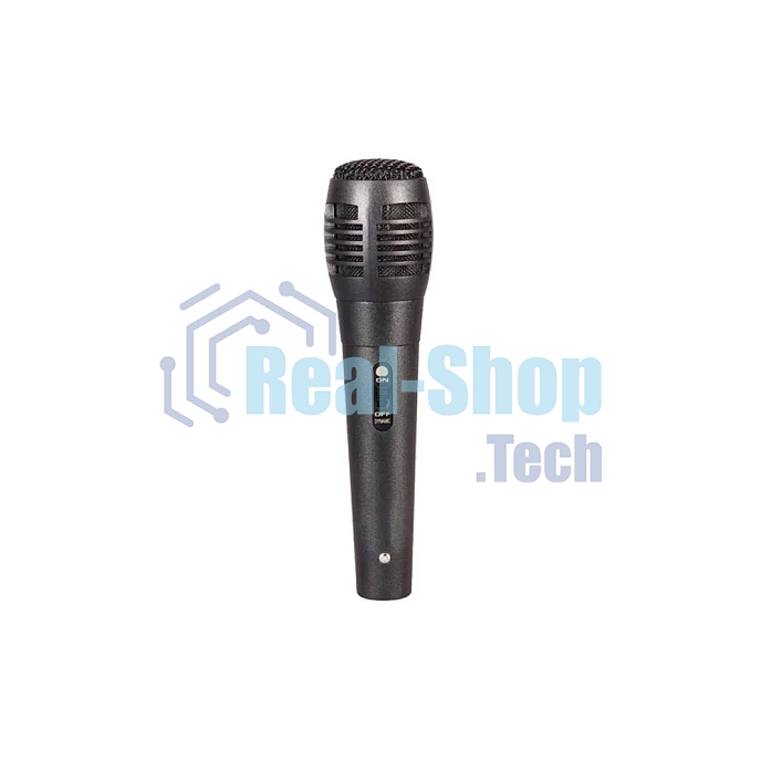 Портативная колонка Ritmix SP-910B черный