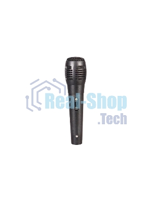 Портативная колонка Ritmix SP-910B черный