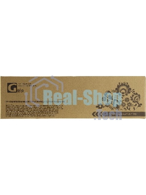 Картридж лазерный GalaPrint GP-CE278A/CE285A/CB435A/CB436A/712/725/726/728 (№78A №85A №35A №36A) черный (2000 стр) для HP LaserJet Pro M1536/M1536dnf/P1566/P1606/P1606dn/P1101/P1102/P1102w/P1103/P1104/P1106/P1108/P1109/M1132/M1132s/M1136/M1137/M1212/M1212nf/M1212nfw/M1213/M1214/M1214nfh/M1216/M1217/P1102w/M1132s/M1214/M1214nfh/LaserJet P1001/P1002/P1003/P1004/P1005/P1006/P1007/P1008/P1009/M1120/M1120n/M1522/M1522n/M1522nf/M1505/M1505n/Canon i-SENSYS LBP6000/LBP6020/LBP6030/MF3010/LBP6000B/LBP6020B/LBP6030B/LBP6030w/MF3010/MF3010EX/LBP6200/LBP6230/LBP6200d/LBP6230dw/FAX-L150/FAX-L170/FAX-L410/MF4410/MF4430/MF4450/MF4550/MF4570/MF4580/MF4730/MF4750/MF4780/MF4890