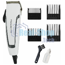 Машинка для стрижки Rowenta TN1605F0