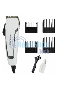 Машинка для стрижки Rowenta TN1605F0