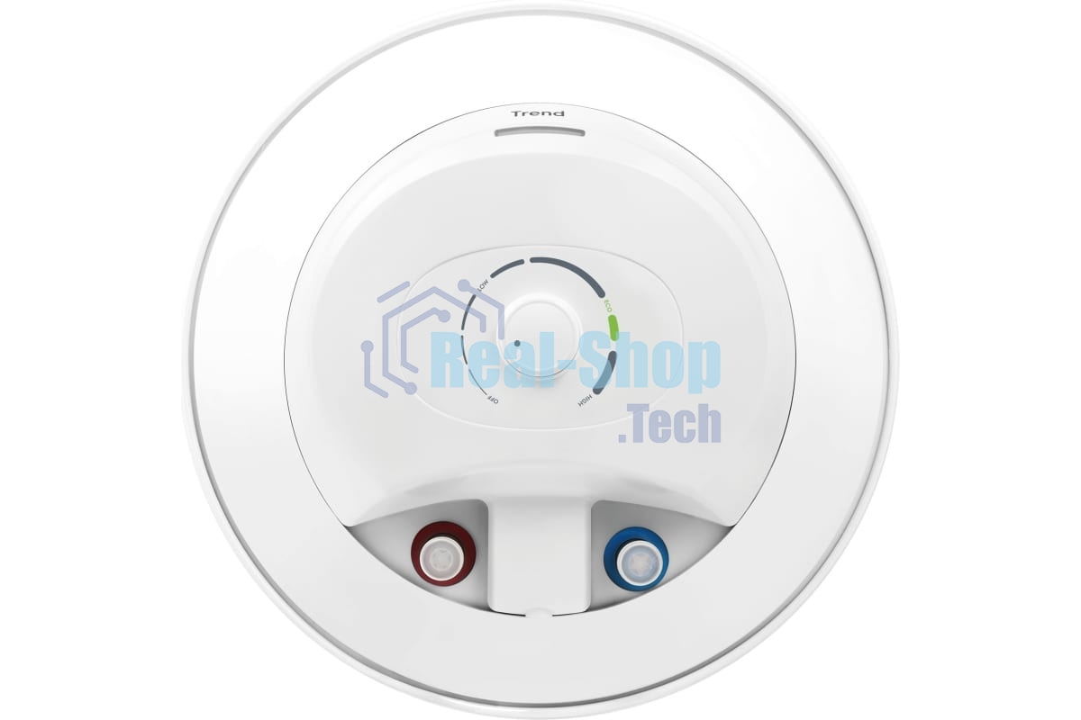 Водонагреватель Royal Thermo RWH 100 Trend