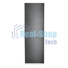 Холодильник Liebherr CNBDB 5223-22 001 черная нержавеющая сталь двухкамерный 225/94л морозилка снизу, No Frost